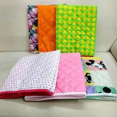 Baby Urin Mat 28x22 Inch -1 Pc - Rokomari